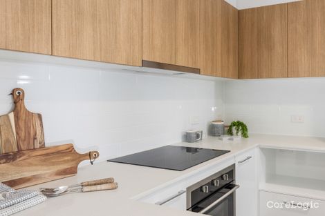 Property photo of 4/159-161 Birkdale Road Birkdale QLD 4159