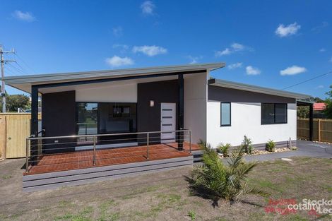 271 Settlement Rd, Cowes, VIC 3922