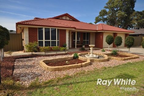 Property photo of 4 Gluford Court Andrews Farm SA 5114