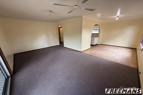 Property photo of 28 George Street Nanango QLD 4615