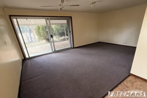 Property photo of 28 George Street Nanango QLD 4615