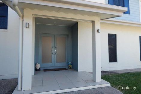 Property photo of 19 Turtle Place Blacks Beach QLD 4740