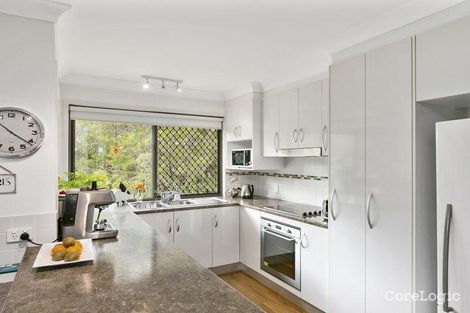 Property photo of 1/8 Marla Way Carrara QLD 4211