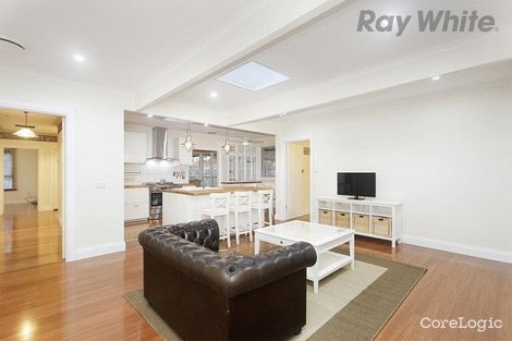 Property photo of 70 Helen Road Ferntree Gully VIC 3156