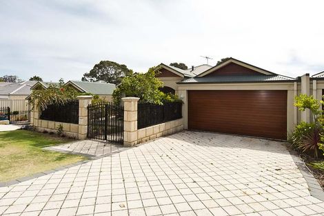 125 Duke St, Scarborough, WA 6019