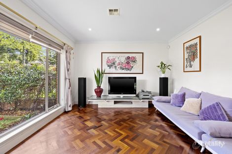 Property photo of 1/2 Hotham Street Mont Albert VIC 3127