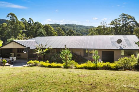 435 Nierinna Rd, Margate, TAS 7054