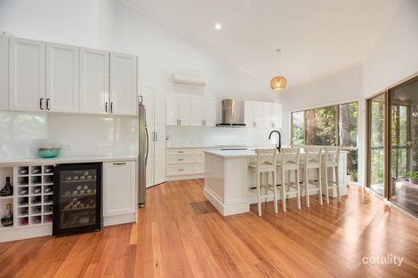 Property photo of 2 Timberdale Court Mons QLD 4556