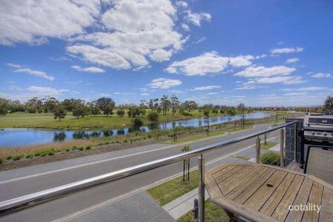 40 La Perouse Bvd, Bonbeach, VIC 3196