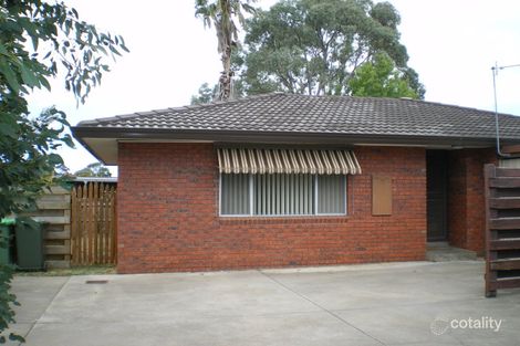 3/69 Moroney St, Bairnsdale, VIC 3875