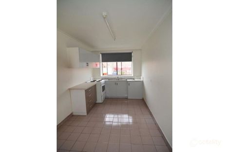 Property photo of 1/64 Francis Street Yarraville VIC 3013