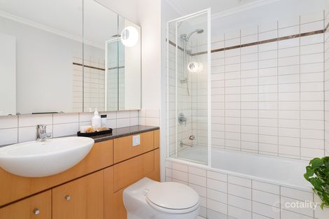 Property photo of 10/61 Brougham Street Geelong VIC 3220