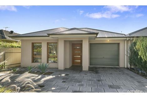 21 Hamilton Ave, Warradale, SA 5046
