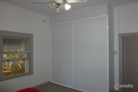 Property photo of 51 Albert Street Clare SA 5453