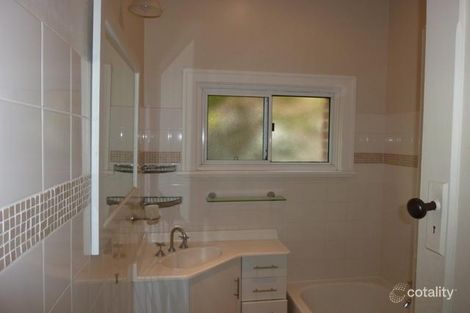 Property photo of 51 Albert Street Clare SA 5453