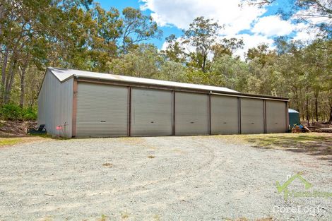 Property photo of 14 Flesser Road Cedar Creek QLD 4207