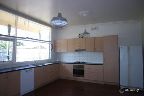 Property photo of 150 Gladstone Avenue Northcote VIC 3070