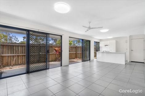 Property photo of 25/31 Bicentennial Road Boondall QLD 4034