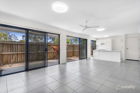 Property photo of 25/31 Bicentennial Road Boondall QLD 4034