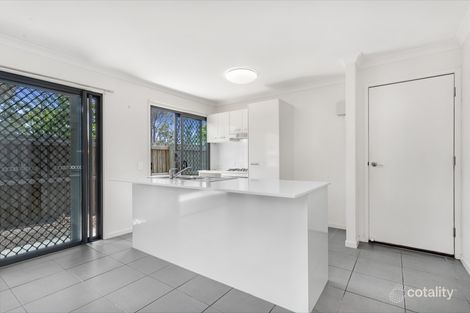 Property photo of 25/31 Bicentennial Road Boondall QLD 4034