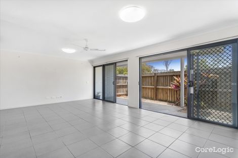 Property photo of 25/31 Bicentennial Road Boondall QLD 4034