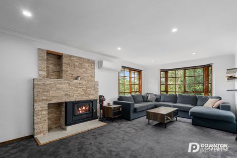 Property photo of 17 Bermuka Street West Moonah TAS 7009