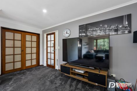Property photo of 17 Bermuka Street West Moonah TAS 7009