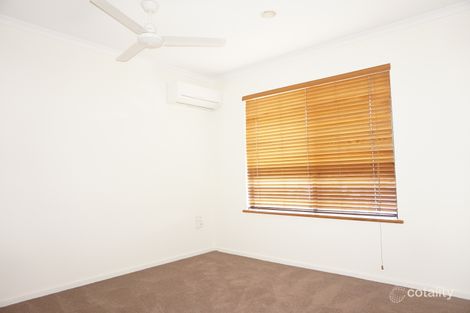 Property photo of 6/25 Beach Road Dolphin Heads QLD 4740
