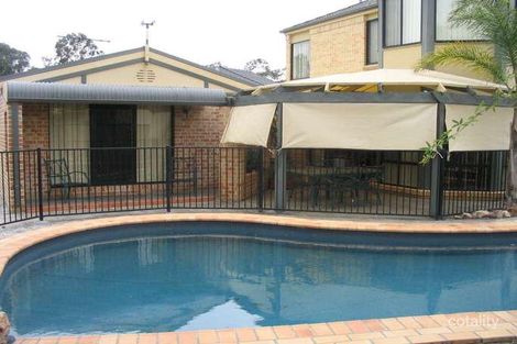 Property photo of 10 Semillon Grove Cessnock NSW 2325