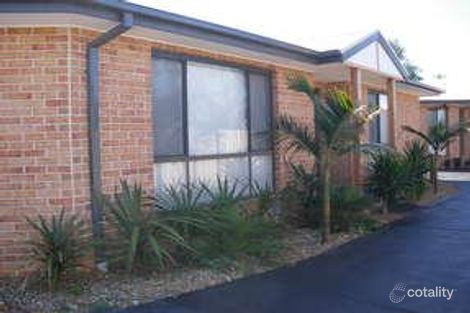 Property photo of 2/7 Myola Street Carrum VIC 3197