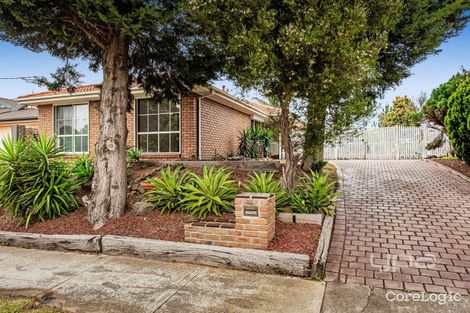 Property photo of 35 Bridgewater Road Craigieburn VIC 3064