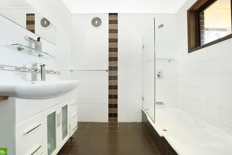 Property photo of 296 Flagstaff Road Lake Heights NSW 2502