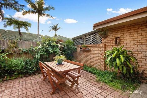 Property photo of 2/130 Eyles Drive East Ballina NSW 2478