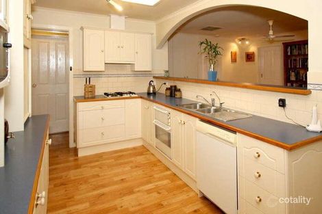 Property photo of 25 Merlot Street Reynella East SA 5161