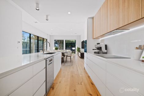 Property photo of 1/13 Chillagoe Street Fisher ACT 2611