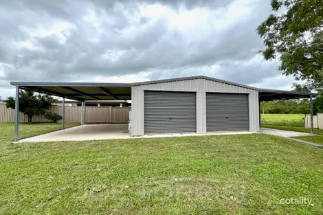 Property photo of 9 Summer Street Mareeba QLD 4880