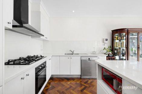 Property photo of 1/2 Hotham Street Mont Albert VIC 3127