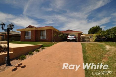 10 Creswick Ct, Craigmore, SA 5114