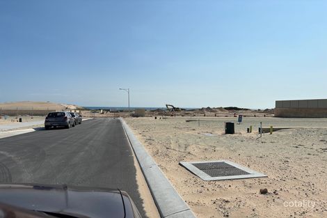 Property photo of 13 Diamond Road Alkimos WA 6038