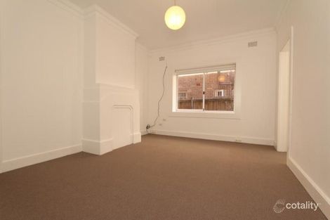 Property photo of 3/44 Ramsgate Avenue Bondi Beach NSW 2026