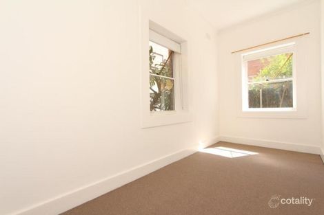 Property photo of 3/44 Ramsgate Avenue Bondi Beach NSW 2026