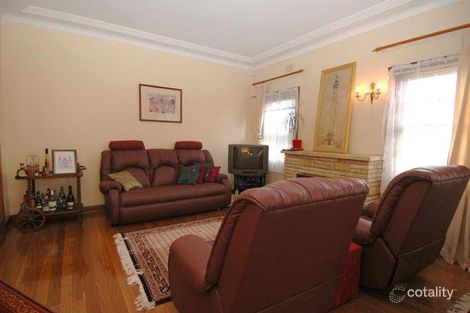 Property photo of 4 Third Avenue Eastwood NSW 2122