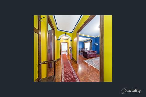 Property photo of 34 Roberts Crescent Hope Valley SA 5090