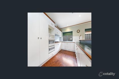 Property photo of 34 Roberts Crescent Hope Valley SA 5090