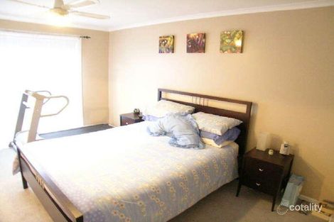 Property photo of 1006 Raglan Street Wallan VIC 3756
