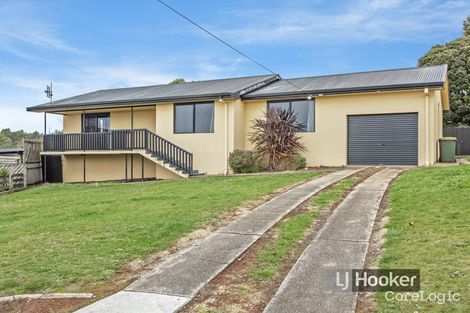 Property photo of 9 Pattison Court Romaine TAS 7320