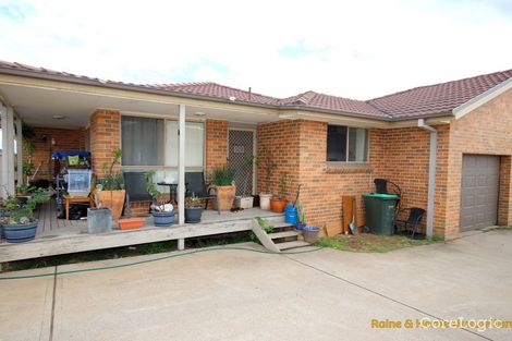 Property photo of 1/3 Wollombi Road Muswellbrook NSW 2333