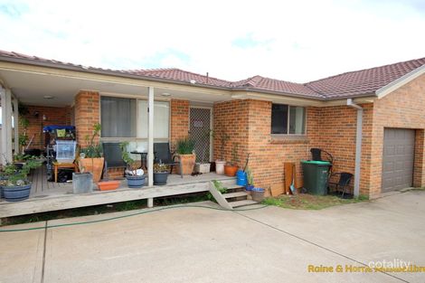 1/3 Wollombi Rd, Muswellbrook, NSW 2333