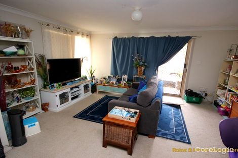 Property photo of 1/3 Wollombi Road Muswellbrook NSW 2333