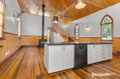 Property photo of 46 Pioneer Drive Mole Creek TAS 7304